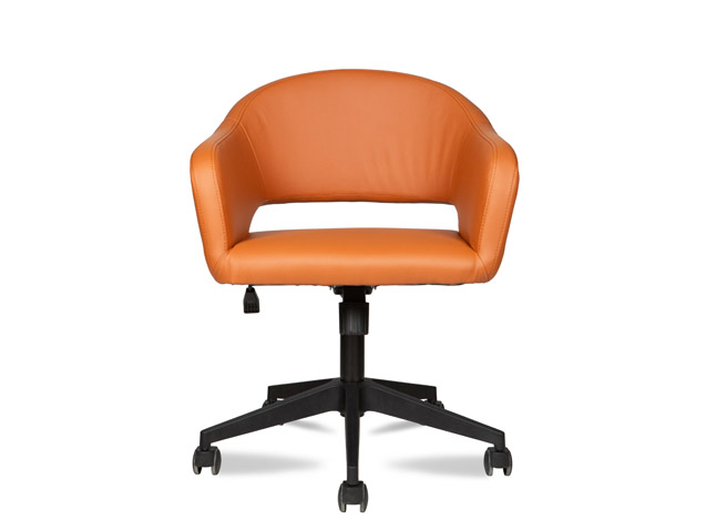 Нест Б (Nest B) Nest_05.jpg